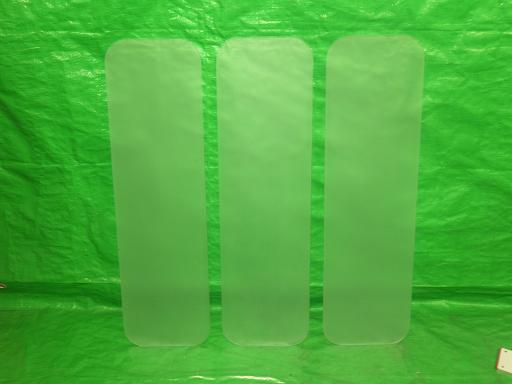 559200009　　クリックすると、もっと大きい画像を表示