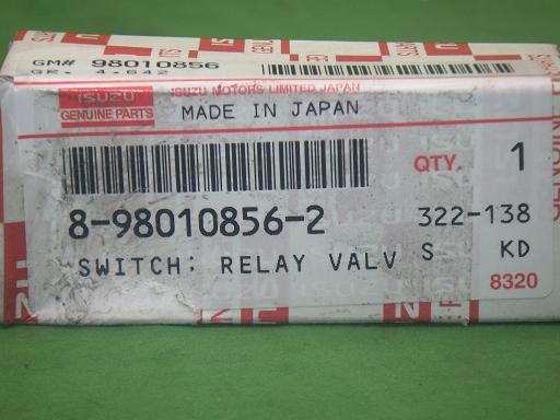 559264011　　クリックすると、もっと大きい画像を表示