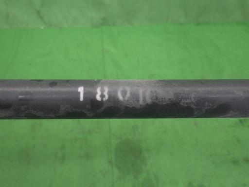 559280006　　クリックすると、もっと大きい画像を表示