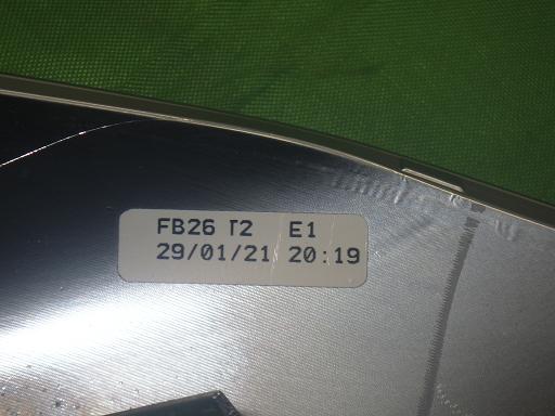 559294003　　クリックすると、もっと大きい画像を表示