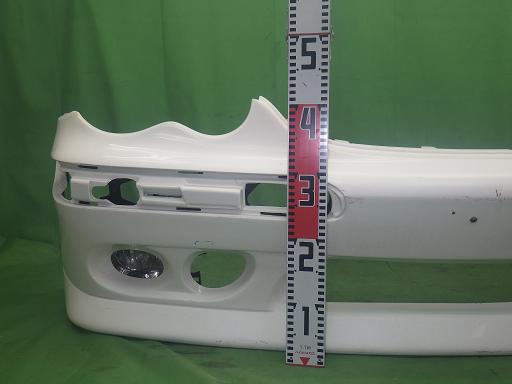 559323002　　クリックすると、もっと大きい画像を表示