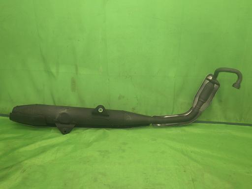 559342001　　クリックすると、もっと大きい画像を表示