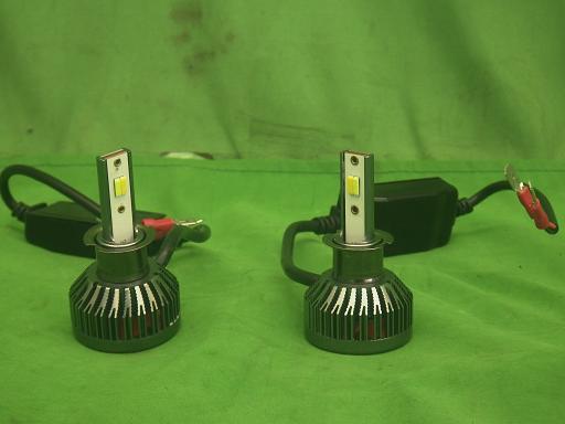 559347001　　クリックすると、もっと大きい画像を表示