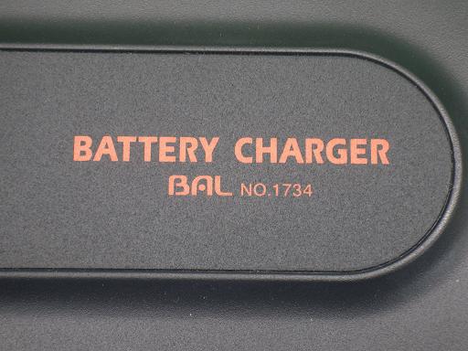 559376003　　クリックすると、もっと大きい画像を表示