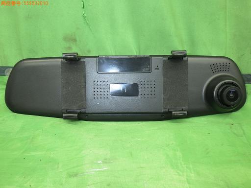 559502010　　クリックすると、もっと大きい画像を表示