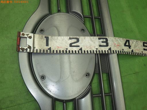 559540003　　クリックすると、もっと大きい画像を表示