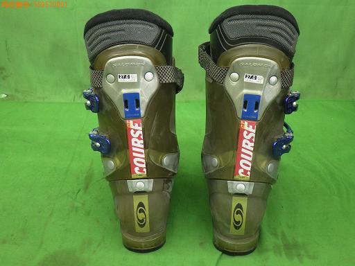 559570001　　クリックすると、もっと大きい画像を表示