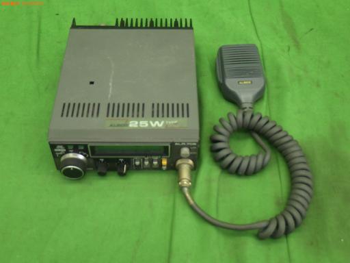 559635003　　クリックすると、もっと大きい画像を表示