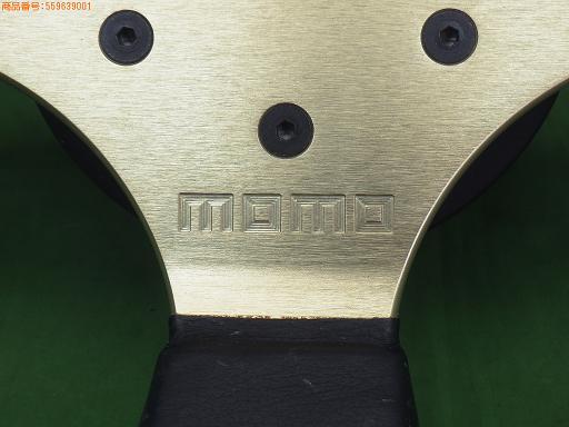 559639001　　クリックすると、もっと大きい画像を表示