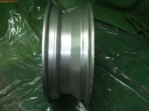 559647002　　クリックすると、もっと大きい画像を表示