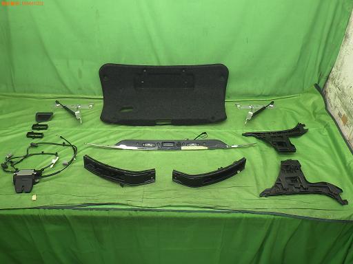 559681002　　クリックすると、もっと大きい画像を表示