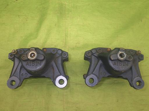 559683003　　クリックすると、もっと大きい画像を表示