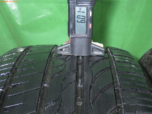 559687001　　クリックすると、もっと大きい画像を表示