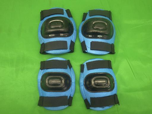 559720002　　クリックすると、もっと大きい画像を表示