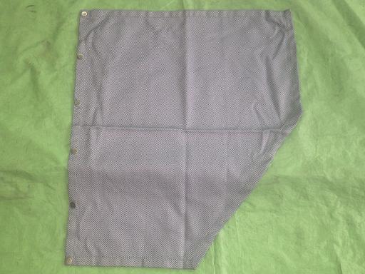 559728001　　クリックすると、もっと大きい画像を表示