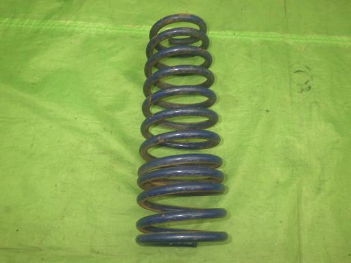 559744002　　クリックすると、もっと大きい画像を表示