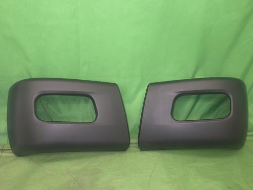 559766002　　クリックすると、もっと大きい画像を表示