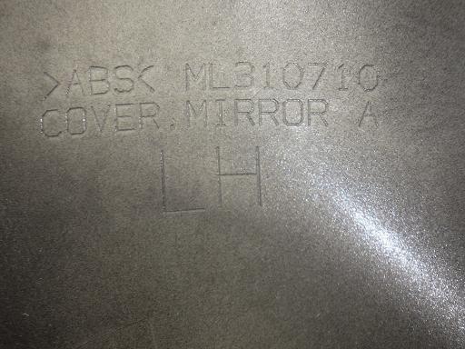 559766003　　クリックすると、もっと大きい画像を表示