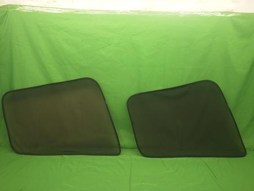 559824003　　クリックすると、もっと大きい画像を表示