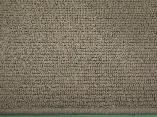 559862001　　クリックすると、もっと大きい画像を表示