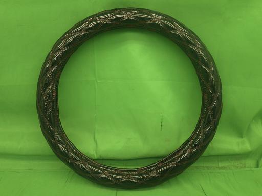 559928001　　クリックすると、もっと大きい画像を表示