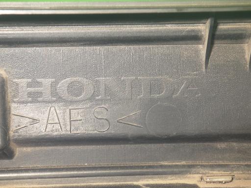 559985001　　クリックすると、もっと大きい画像を表示