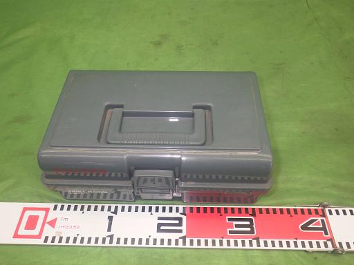 560021001　　クリックすると、もっと大きい画像を表示