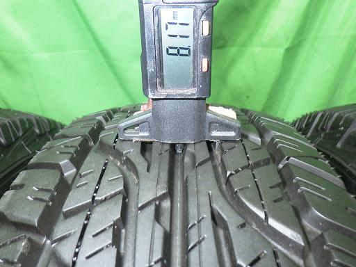 560023001　　クリックすると、もっと大きい画像を表示