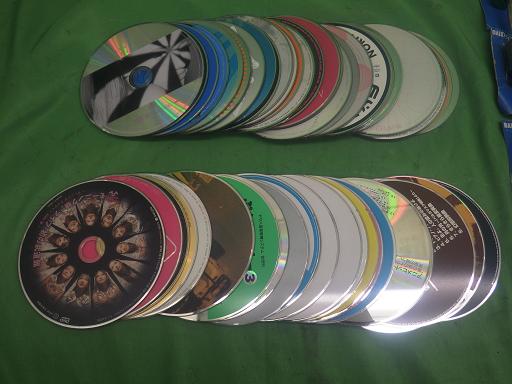 560113009　　クリックすると、もっと大きい画像を表示