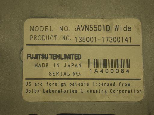 560161011　　クリックすると、もっと大きい画像を表示