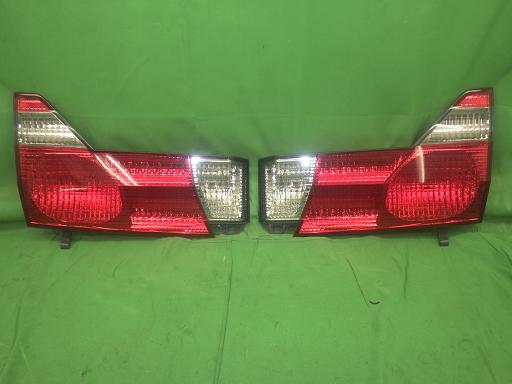 560176001　　クリックすると、もっと大きい画像を表示