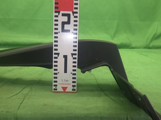 560203001　　クリックすると、もっと大きい画像を表示