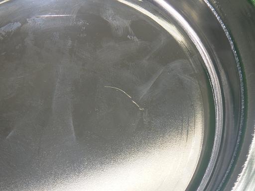 560223008　　クリックすると、もっと大きい画像を表示