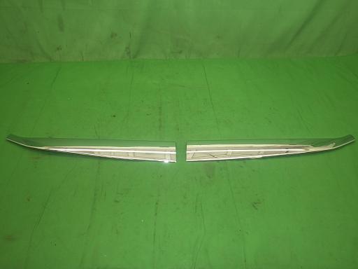 560299004　　クリックすると、もっと大きい画像を表示