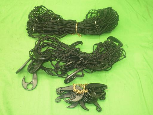 560331001　　クリックすると、もっと大きい画像を表示