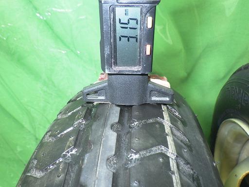 560336008　　クリックすると、もっと大きい画像を表示