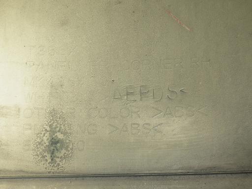 560341001　　クリックすると、もっと大きい画像を表示