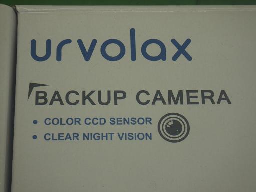 560354001　　クリックすると、もっと大きい画像を表示