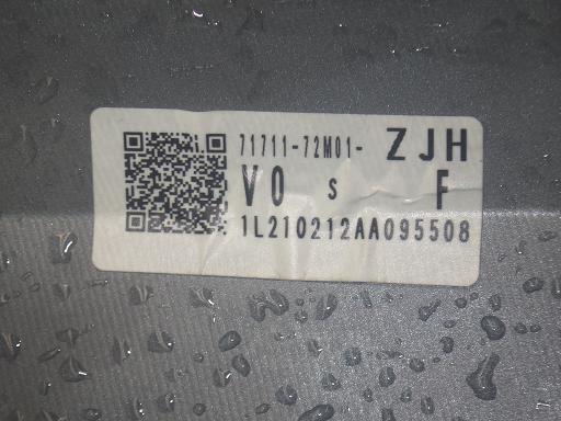 560356002　　クリックすると、もっと大きい画像を表示