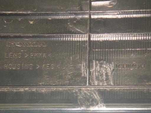 560362003　　クリックすると、もっと大きい画像を表示