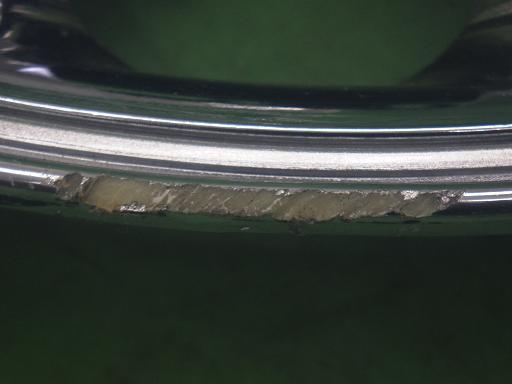 560456002　　クリックすると、もっと大きい画像を表示