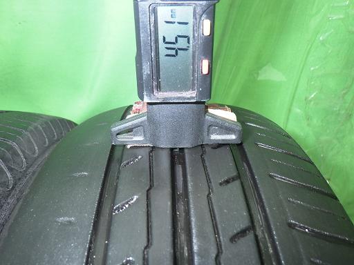 560492002　　クリックすると、もっと大きい画像を表示