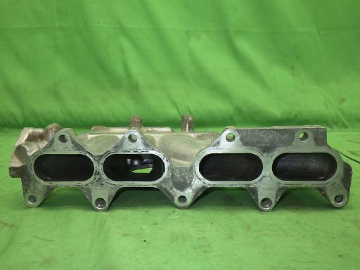 560531003　　クリックすると、もっと大きい画像を表示