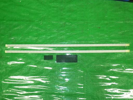 560621003　　クリックすると、もっと大きい画像を表示