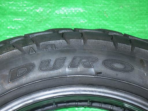 560642003　　クリックすると、もっと大きい画像を表示