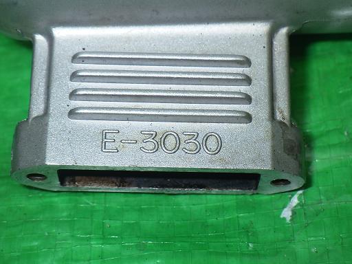 560650003　　クリックすると、もっと大きい画像を表示