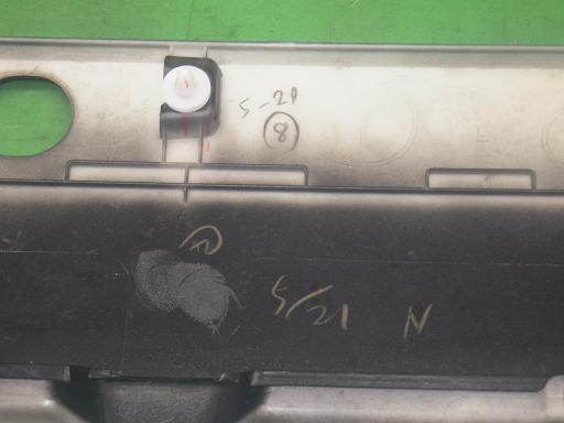 560724001　　クリックすると、もっと大きい画像を表示