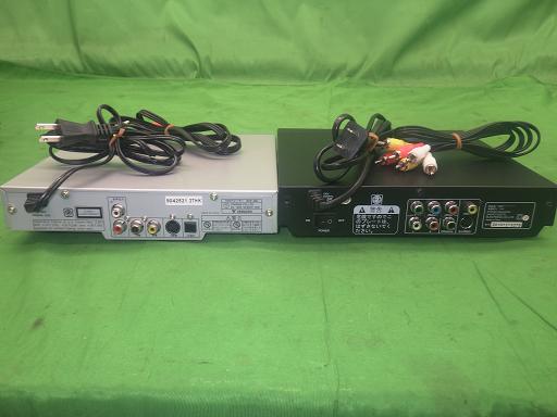 560772001　　クリックすると、もっと大きい画像を表示