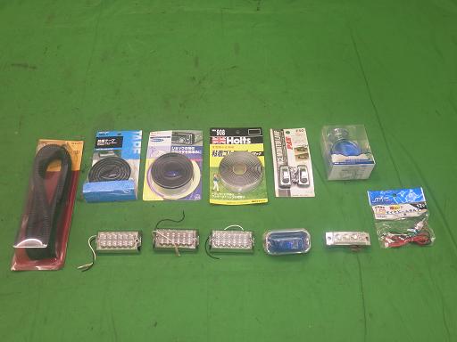 560795002　　クリックすると、もっと大きい画像を表示