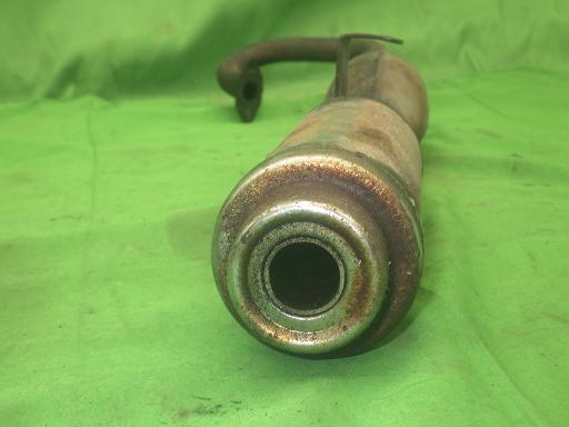 560814002　　クリックすると、もっと大きい画像を表示